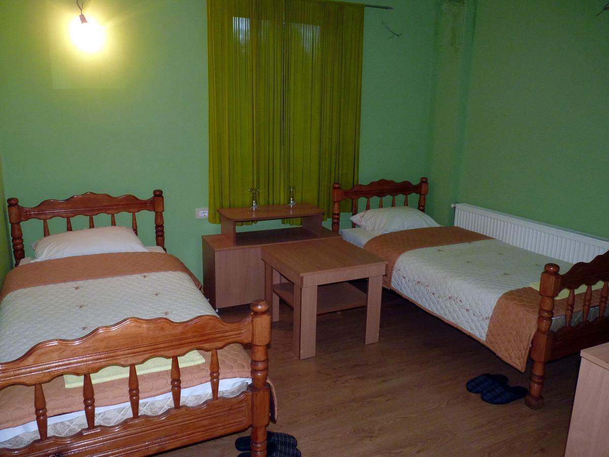 Hotel 24 Jul Πλιέβλια Εξωτερικό φωτογραφία