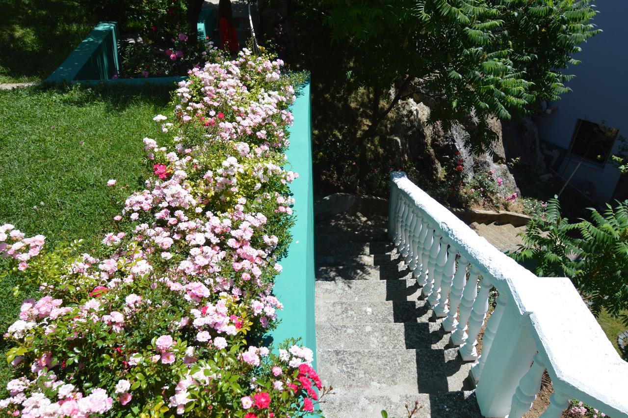 Hotel 24 Jul Πλιέβλια Εξωτερικό φωτογραφία