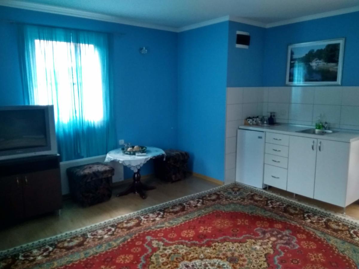 Hotel 24 Jul Πλιέβλια Εξωτερικό φωτογραφία